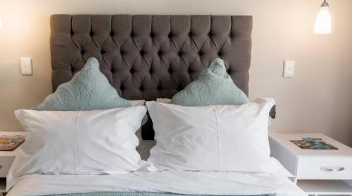 Wagtails Guest House