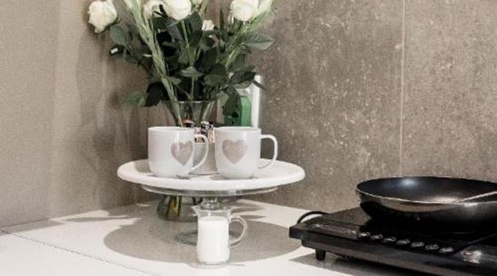 Wagtails Guest House