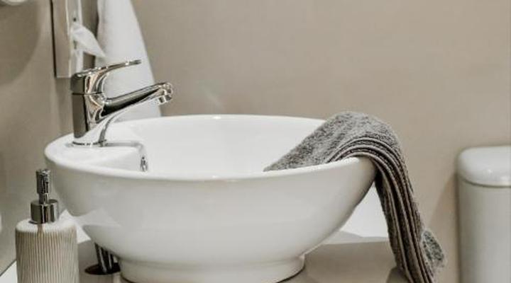 Wagtails Guest House