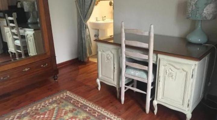 Villa Brocant Guesthouse