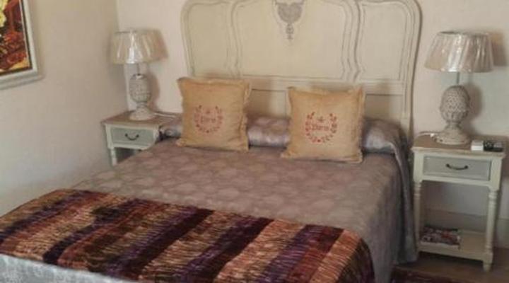 Villa Brocant Guesthouse