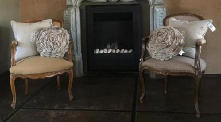 Villa Brocant Guesthouse