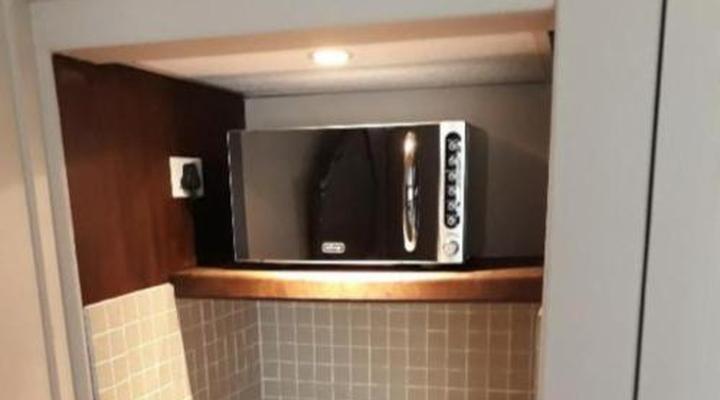 Villa Brocant Guesthouse