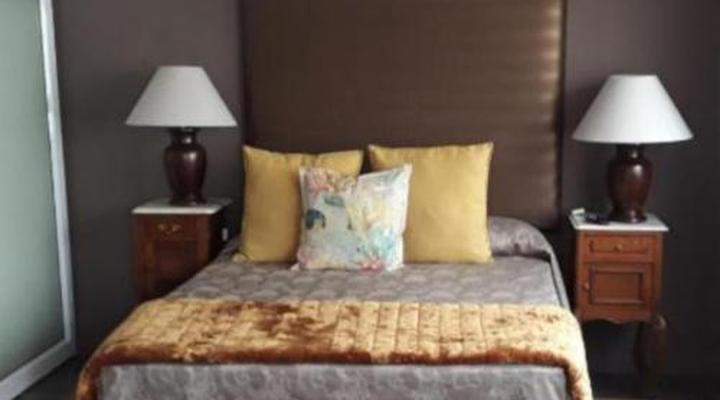 Villa Brocant Guesthouse