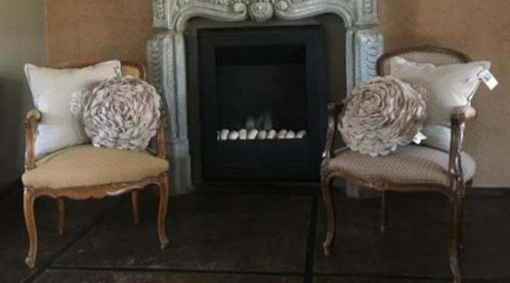 Villa Brocant Guesthouse