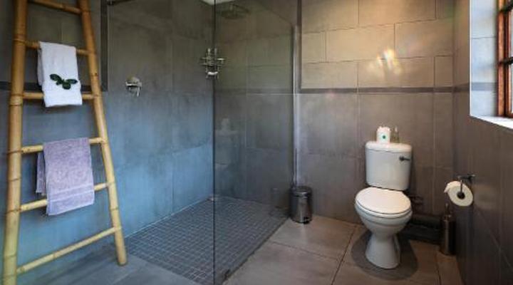 Guest Suites on Connor