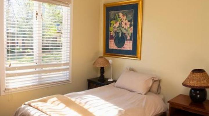 Imbabali Retreat & Venue