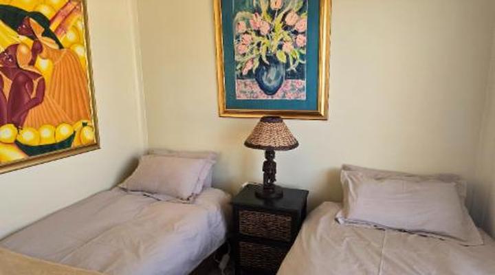 Imbabali Retreat & Venue