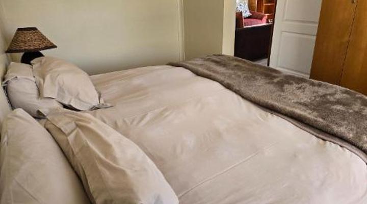 Imbabali Retreat & Venue