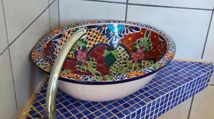 Imbabali Retreat & Venue