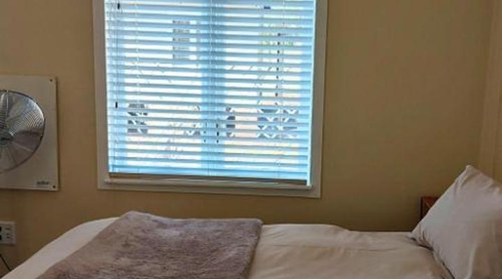 Imbabali Retreat & Venue