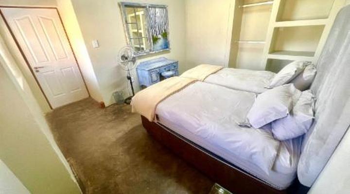 Imbabali Retreat & Venue