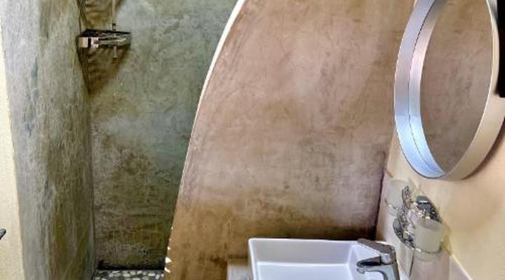 Imbabali Retreat & Venue