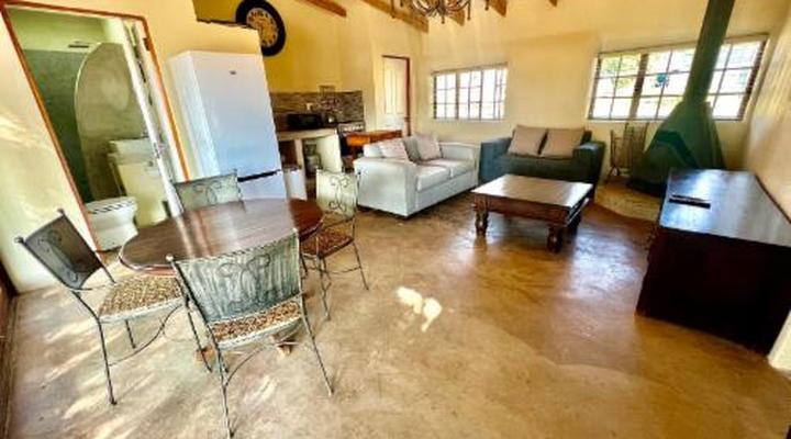 Imbabali Retreat & Venue