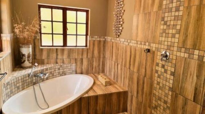 Imbabali Retreat & Venue