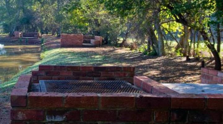 Imbabali Retreat & Venue