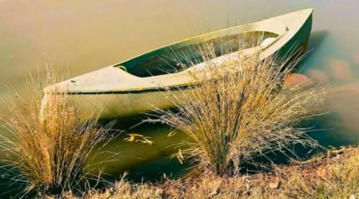 Imbabali Retreat & Venue