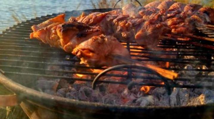 Imbabali Retreat & Venue