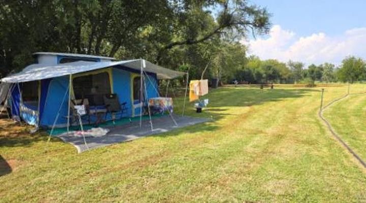 Imbabali Retreat & Venue