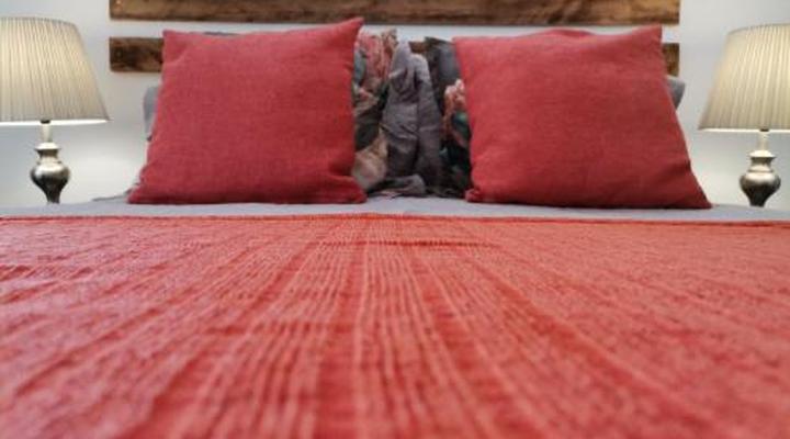 Levubu Junction Lodge