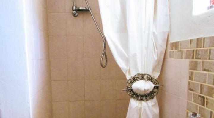 Stone Haven at Nieu Bethesda