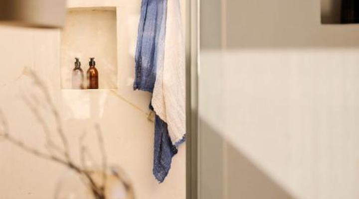 Cederberg Ridge Wilderness Lodge