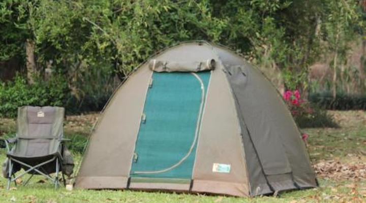 Barefoot Lodge and Safaris - Malawi