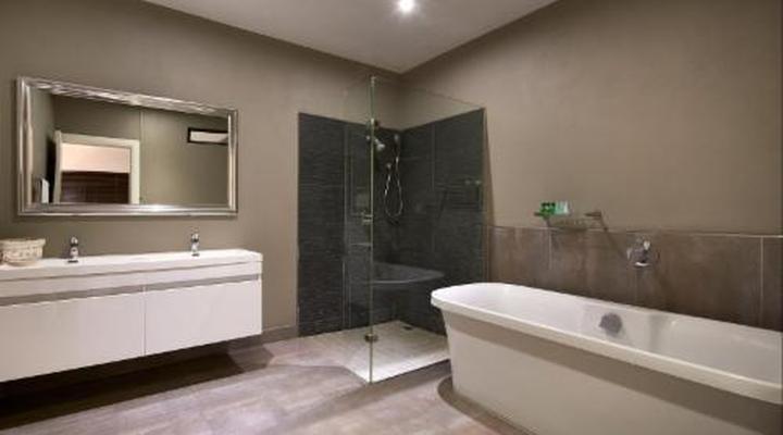 Dynasty Forest Sandown Serviced Apartments