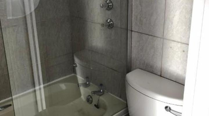 Ocean View Guest House