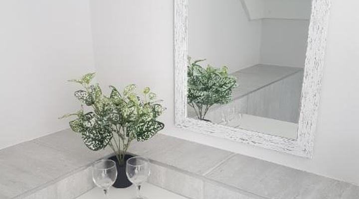 Ocean View Guest House