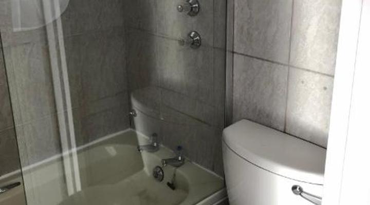 Ocean View Guest House