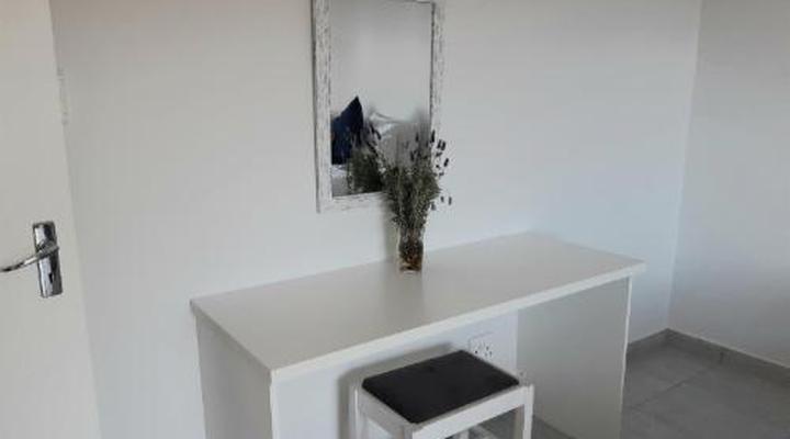 Ocean View Guest House