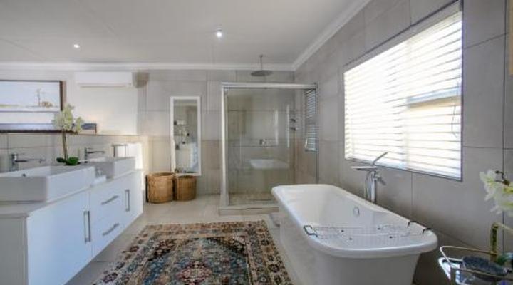 The Reserve Boutique Hotel