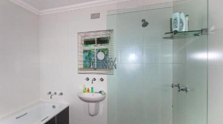 Keerweder- place of homecoming and tranquility