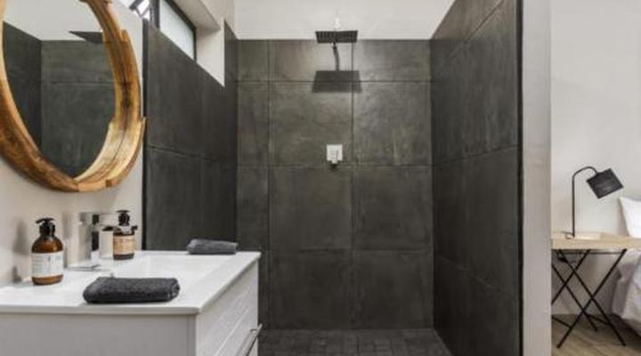 Port Elizabeth Country Getaway Deer Park Estate