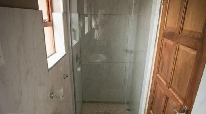 Ein Gedi Premier Weddings And Conferences