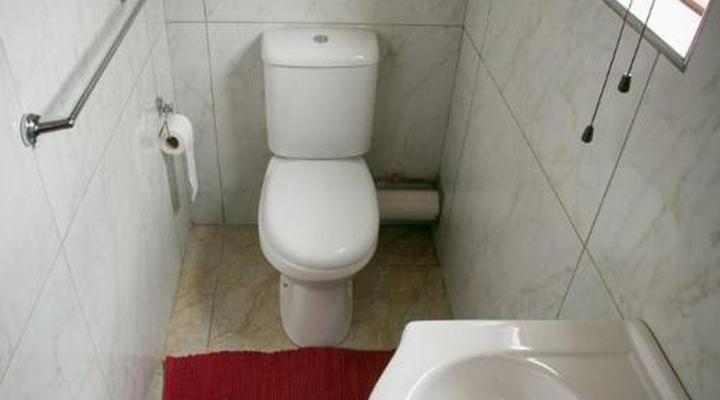 Ein Gedi Premier Weddings And Conferences