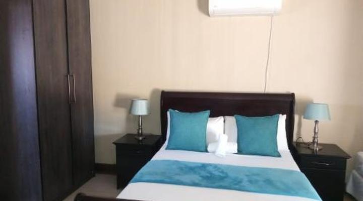 Ein Gedi Premier Weddings And Conferences