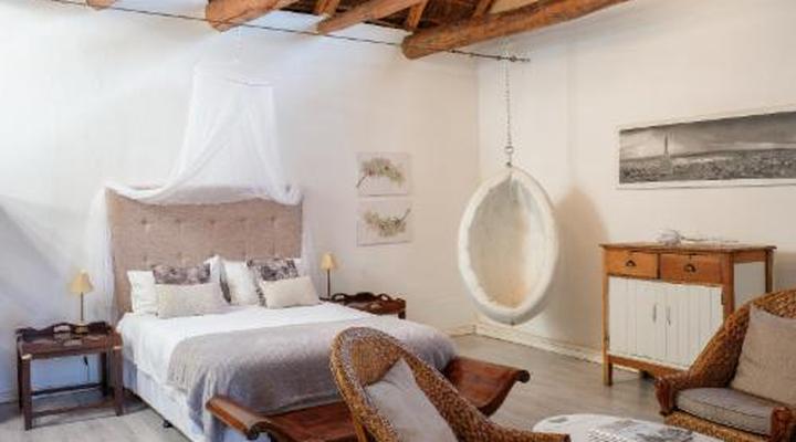 Green Gables Country Inn