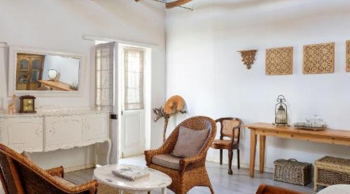 Green Gables Country Inn