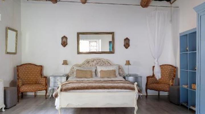 Green Gables Country Inn