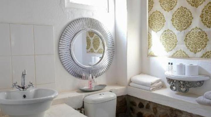 Green Gables Country Inn