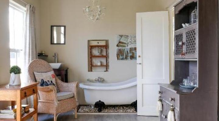 Green Gables Country Inn