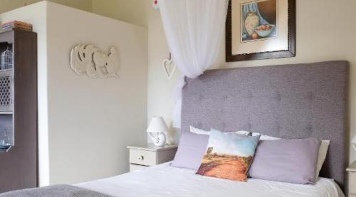 Green Gables Country Inn