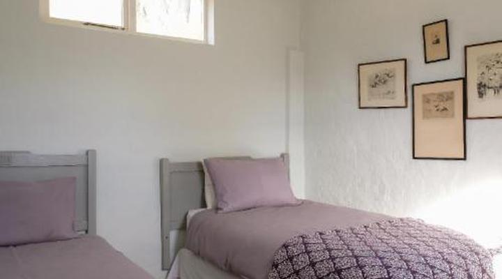 Green Gables Country Inn