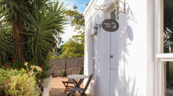 Green Gables Country Inn