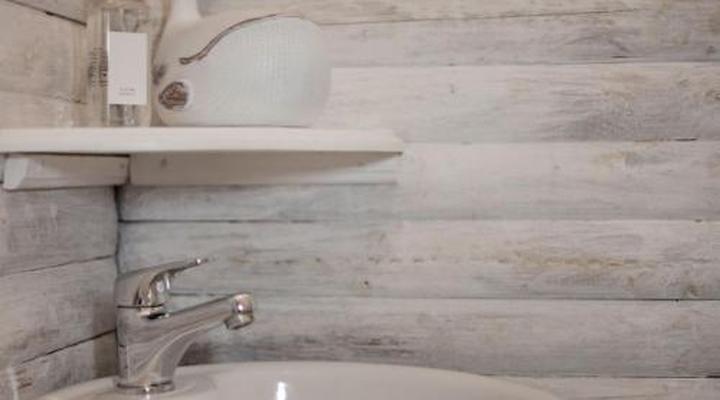 Viewpoint Estate Accommodation