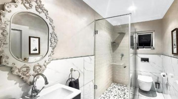 Yoni Titi Properties