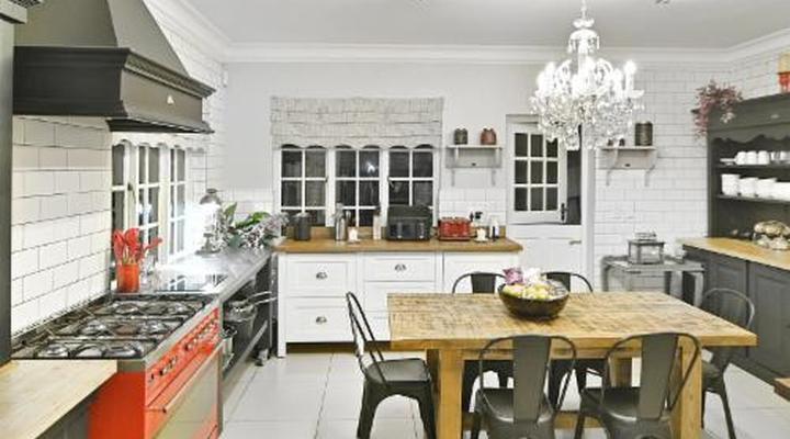 Yoni Titi Properties