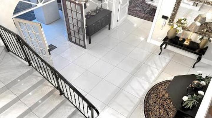 Yoni Titi Properties